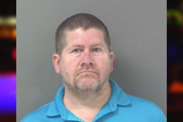 Christopher Aenchbacher mugshot – Douglas County , Georgia Christopher Aenchbacher