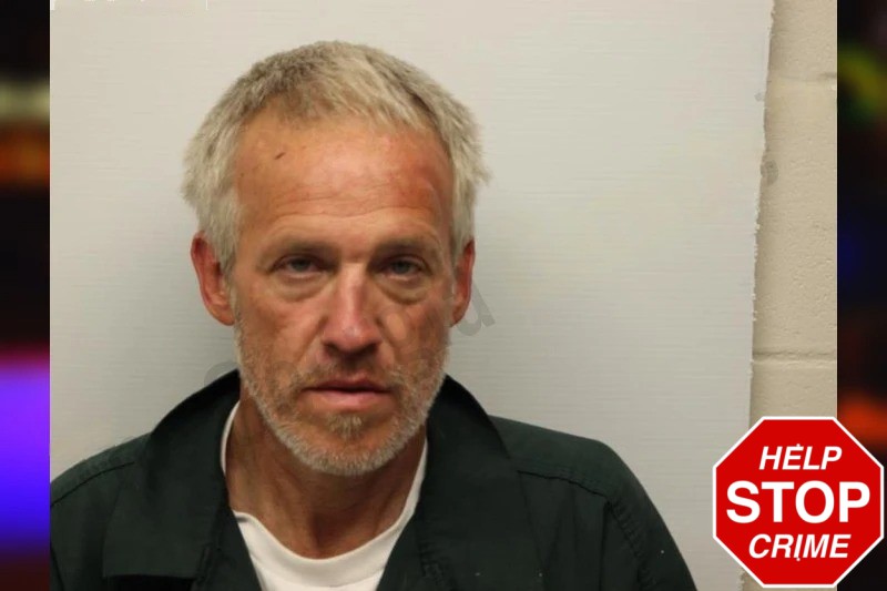 Christopher Allen mugshot – Chatham County , Georgia Christopher Allen mugshot