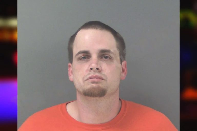 Christopher Bell mugshot – Douglas County , Georgia Christopher Bell