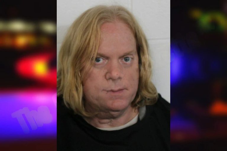 Christopher Boswell mugshot – Floyd County , Georgia Christopher Boswell