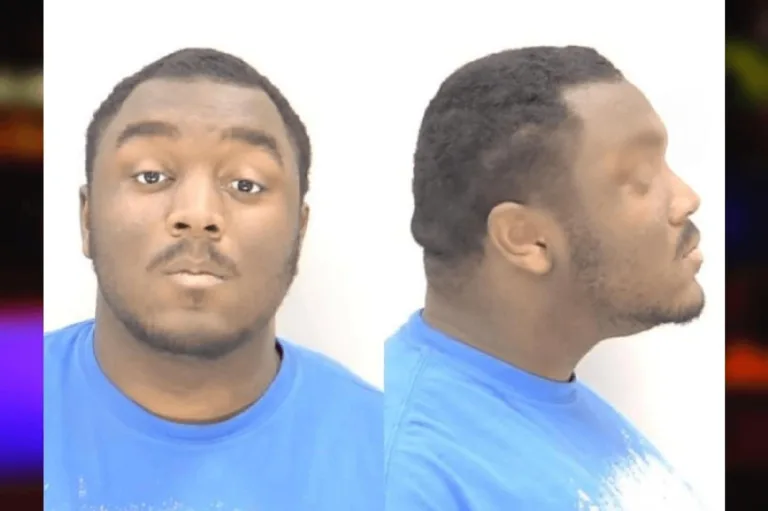 Christopher Cabarrus