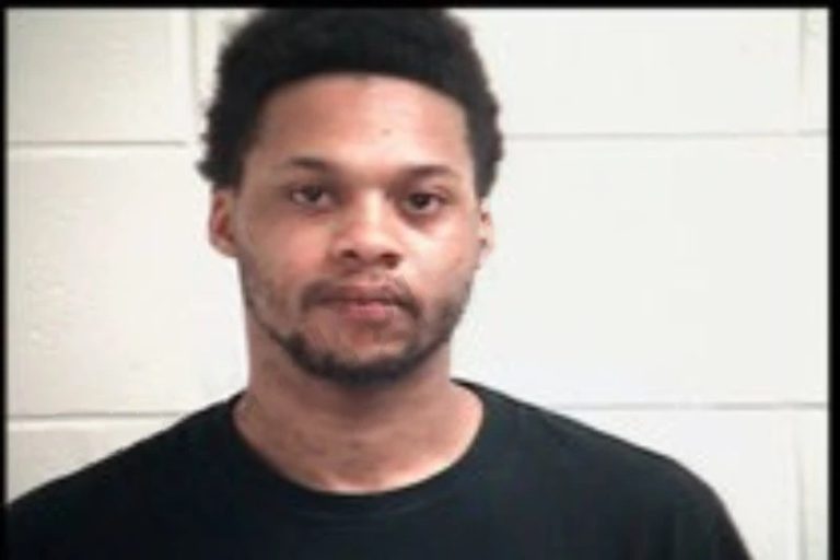 Christopher Campbell mugshot – Henry County , Georgia Christopher Campbell