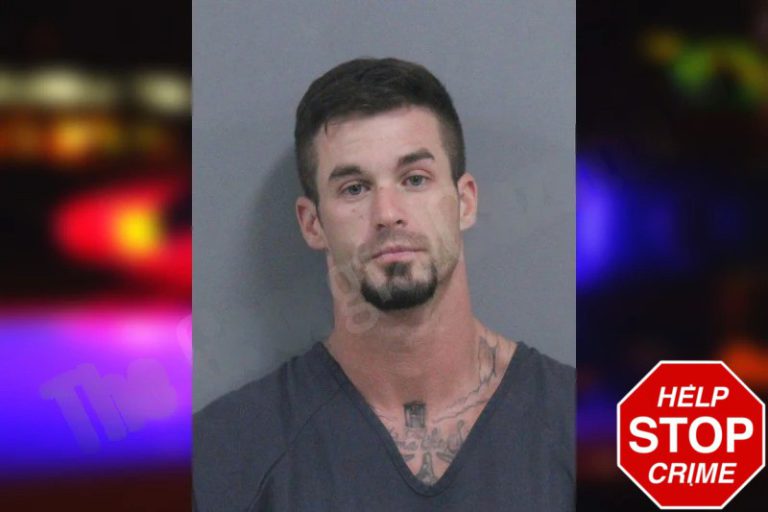 Christopher Chambers