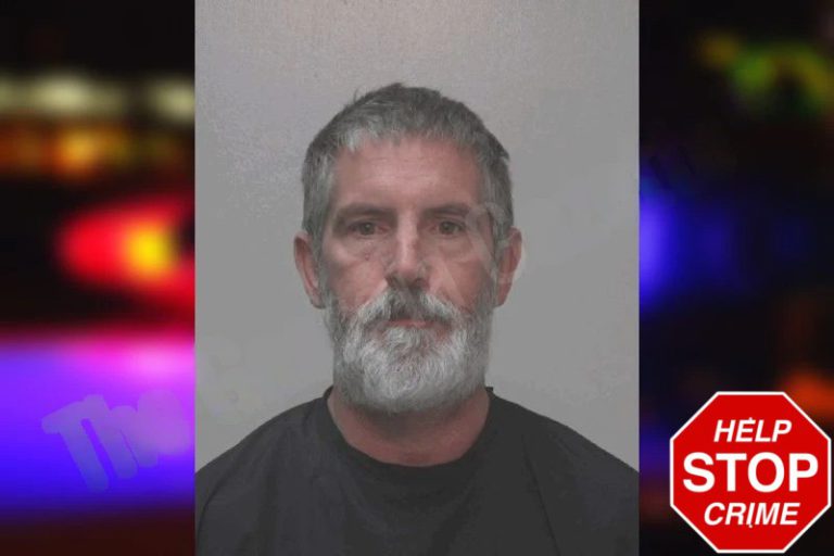 Christopher Chambers