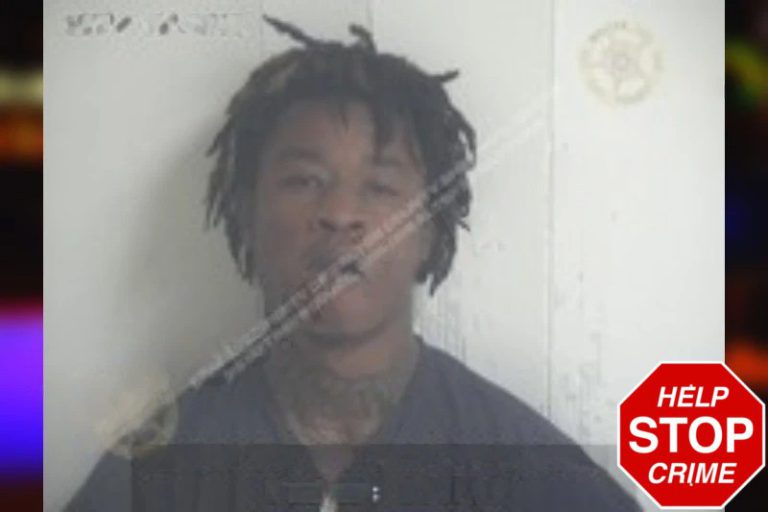 Christopher Chester mugshot – Walton County , Georgia Christopher Chester