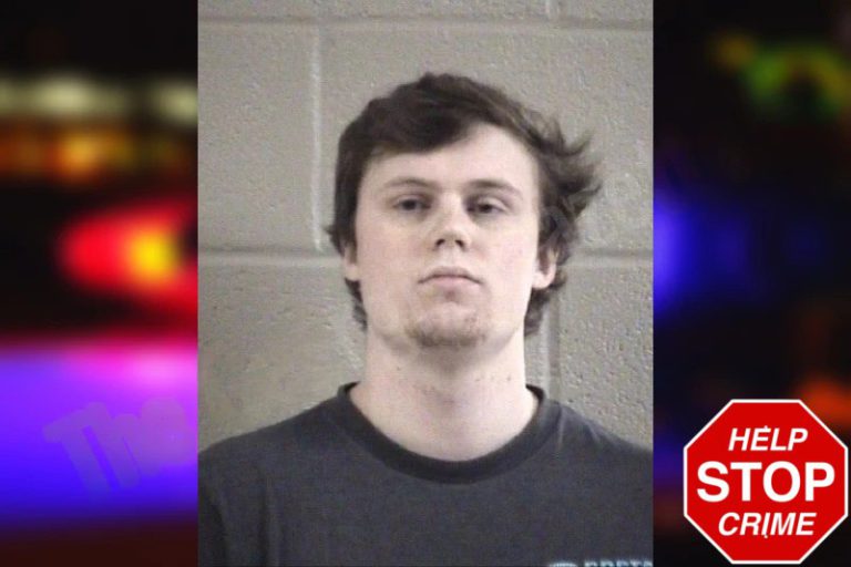 Christopher Cunningham