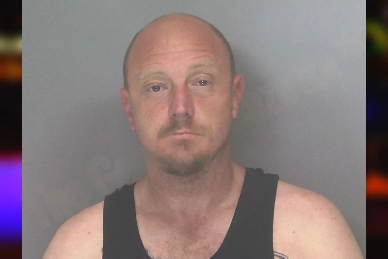 Christopher Davis mugshot – Douglas County , Georgia Christopher Davis mugshot