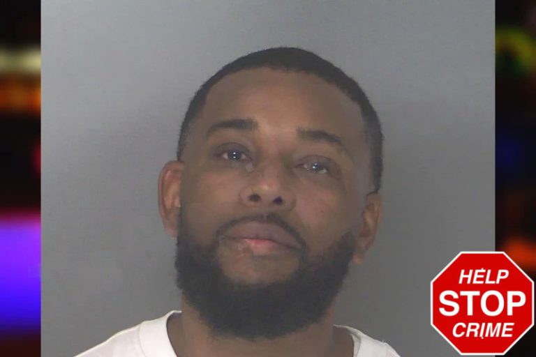 Christopher Ellis mugshot – Douglas County , Georgia Christopher Ellis