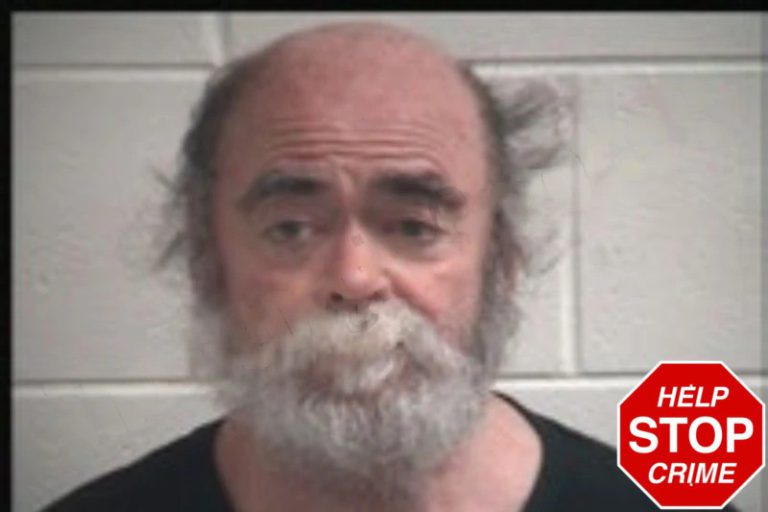 Christopher Flaherty