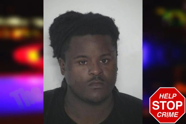 Christopher Gaines mugshot – Fayette County , Georgia Christopher Gaines