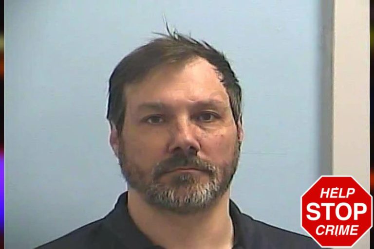 Christopher Geiger mugshot – Dawson County , Georgia Christopher Geiger