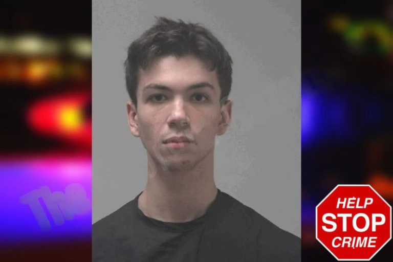 Christopher Herassme