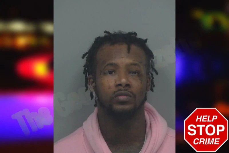 Christopher Jacobs mugshot – Gwinnett County , Georgia Christopher Jacobs mugshot