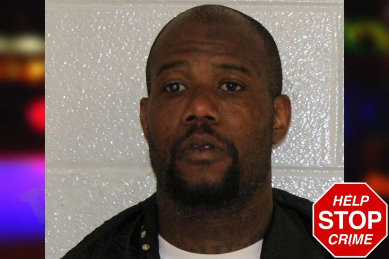 Christopher Jamison mugshot – Carroll County , Georgia Christopher Jamison mugshot