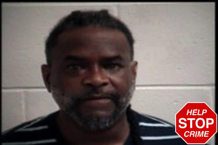 Christopher Johnson mugshot – Henry County , Georgia Christopher Johnson