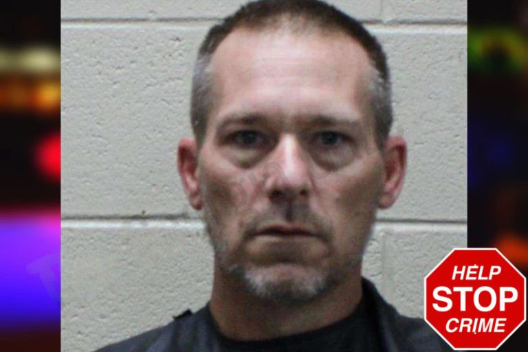 Christopher Jordan mugshot – Haralson County , Georgia Christopher Jordan