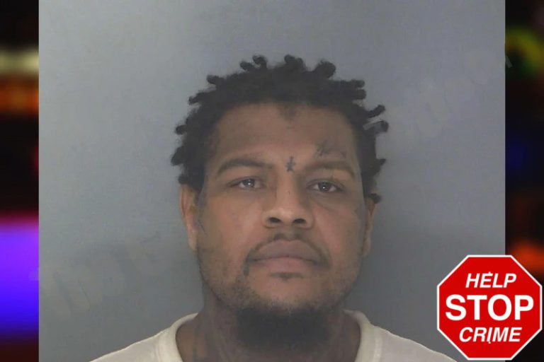 Christopher Jordan mugshot – Douglas County , Georgia Christopher Jordan