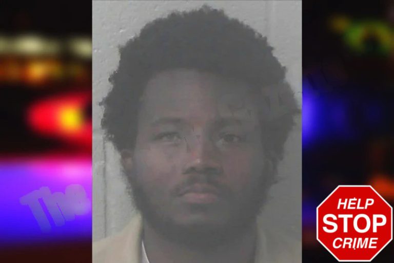 Christopher Lee mugshot – Newton County , Georgia Christopher Lee