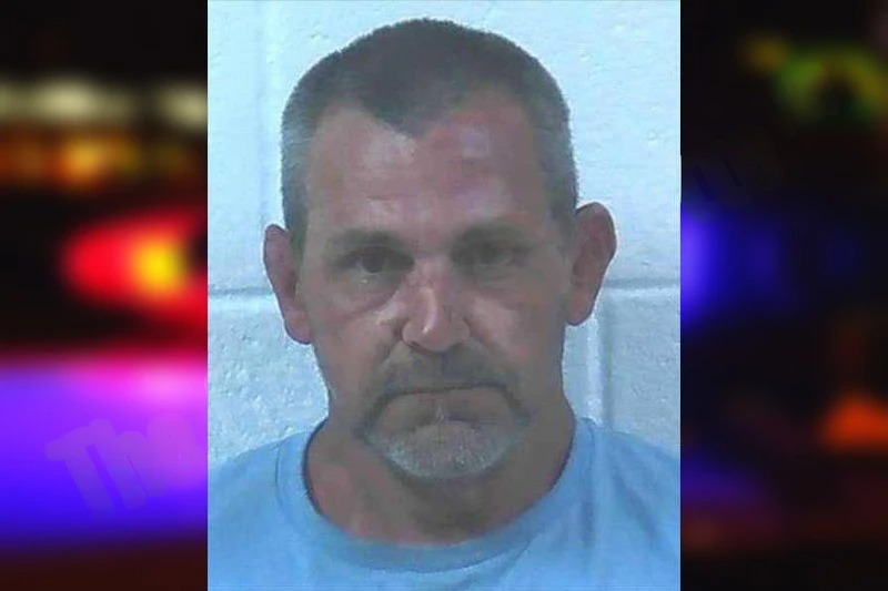 Christopher Lee mugshot – Jackson County , Georgia Christopher Lee mugshot