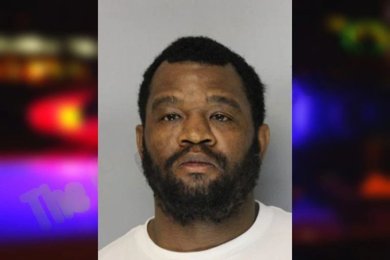 Christopher Lipscomb mugshot – Hall County , Georgia Christopher Lipscomb