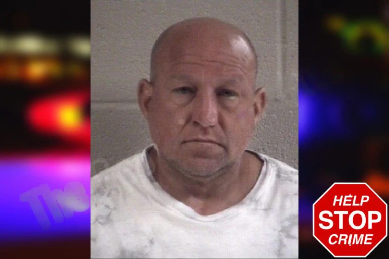 Christopher Lockard mugshot – Whitfield County , Georgia Christopher Lockard