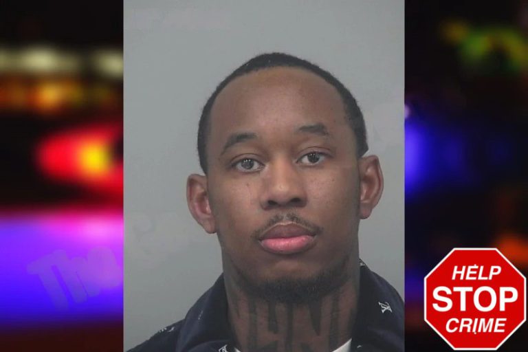 Christopher McFarlane