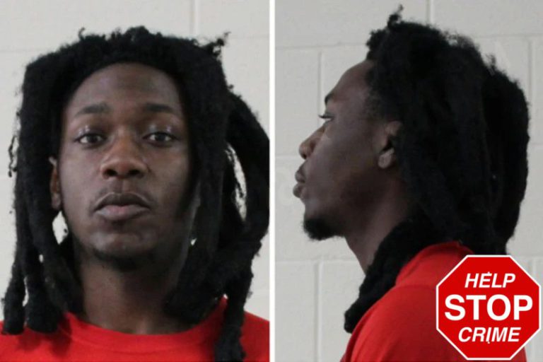 Christopher Morrell mugshot – Houston County , Georgia Christopher Morrell