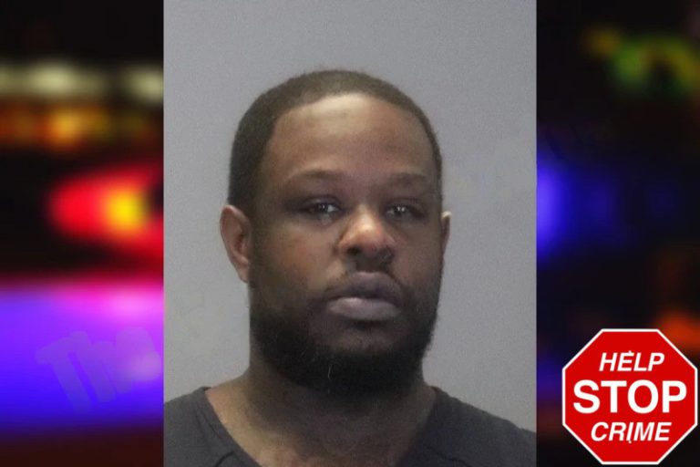 Christopher Osborne mugshot – Muscogee County , Georgia Christopher Osborne