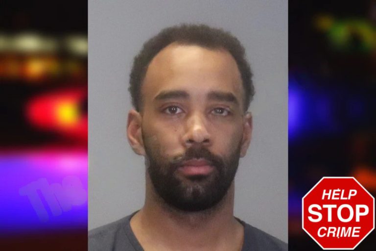 Christopher Peggins mugshot – Muscogee County , Georgia Christopher Peggins