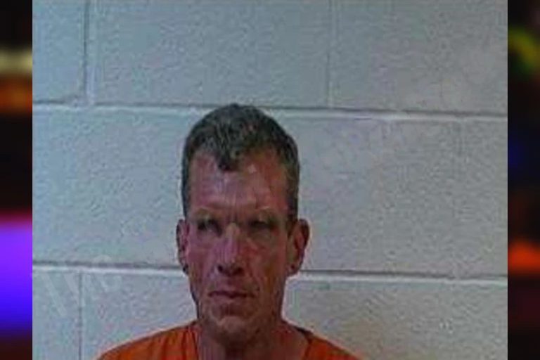 Christopher Phillips