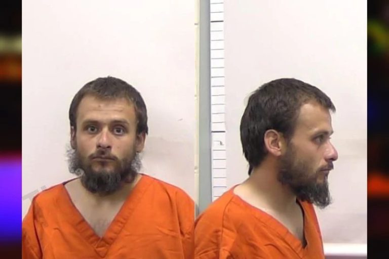 Christopher Pinto-Umana mugshot – Clarke County , Georgia Christopher Pinto-Umana