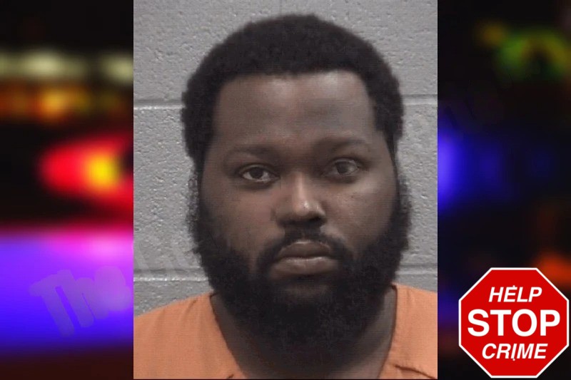 Christopher Richard Mugshots