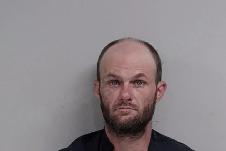 Christopher Sconyers