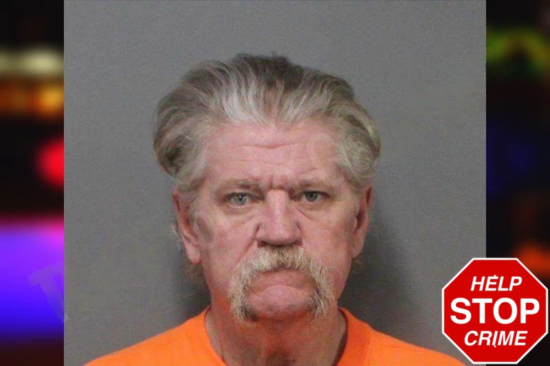 Christopher Seymour mugshot – White County , Georgia Christopher Seymour mugshot