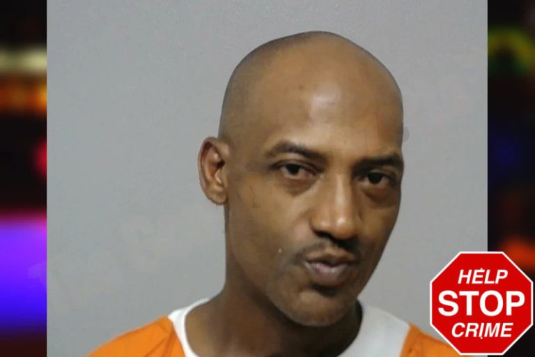 Christopher Shinholster mugshot – Bibb County , Georgia Christopher Shinholster