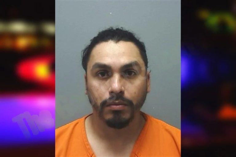 Christopher Silvestre