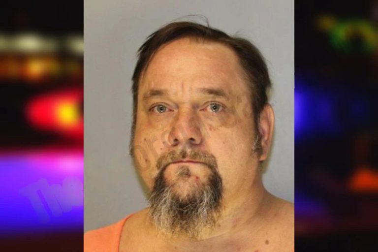 Christopher Stephens