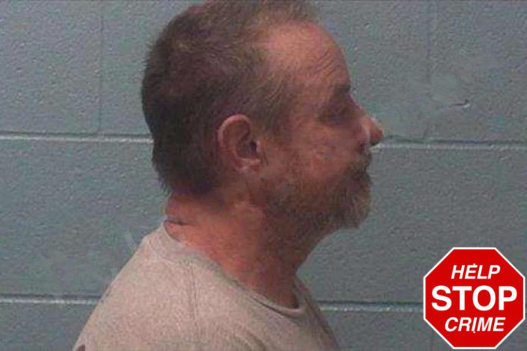 Christopher Stephens mugshot – Franklin County , Georgia Christopher Stephens