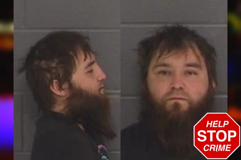 Christopher Szekely mugshot – Barrow County , Georgia Christopher Szekely mugshot