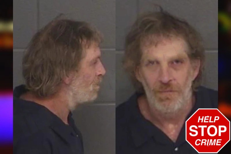 Christopher Tatum mugshot – Barrow County , Georgia Christopher Tatum mugshot
