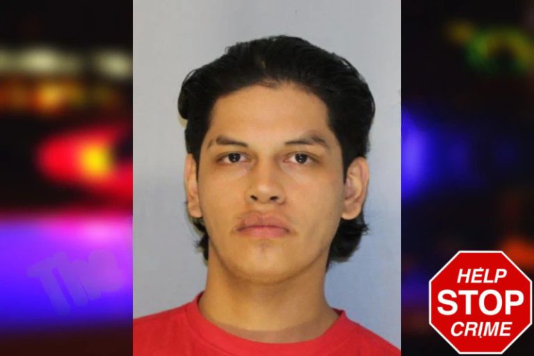 Christopher Vargas-Ponce