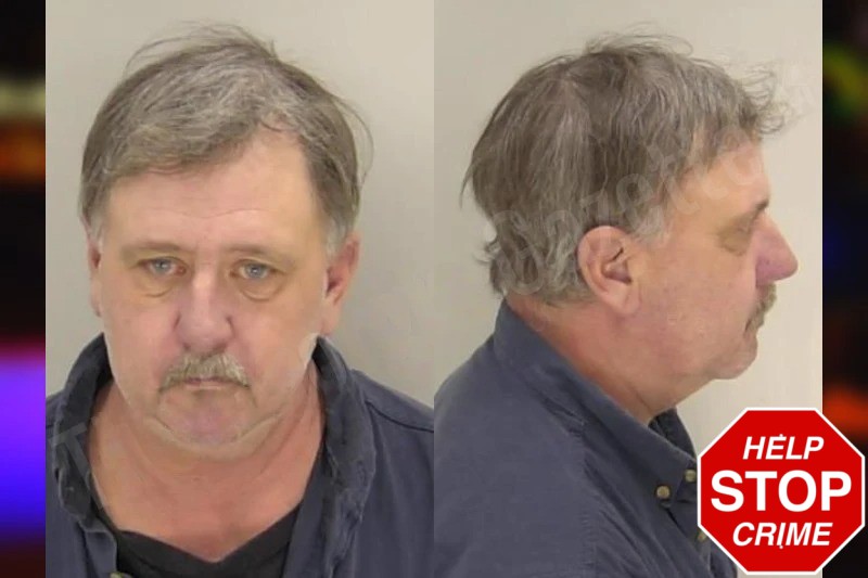 Christopher Way mugshot – Richmond County , Georgia Christopher Way mugshot