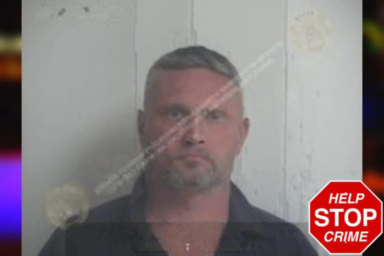 Christopher Williams