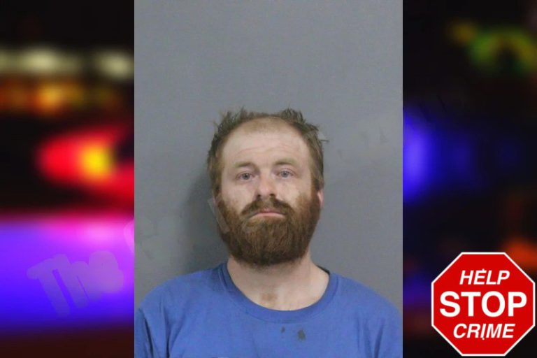 Christopher Williams