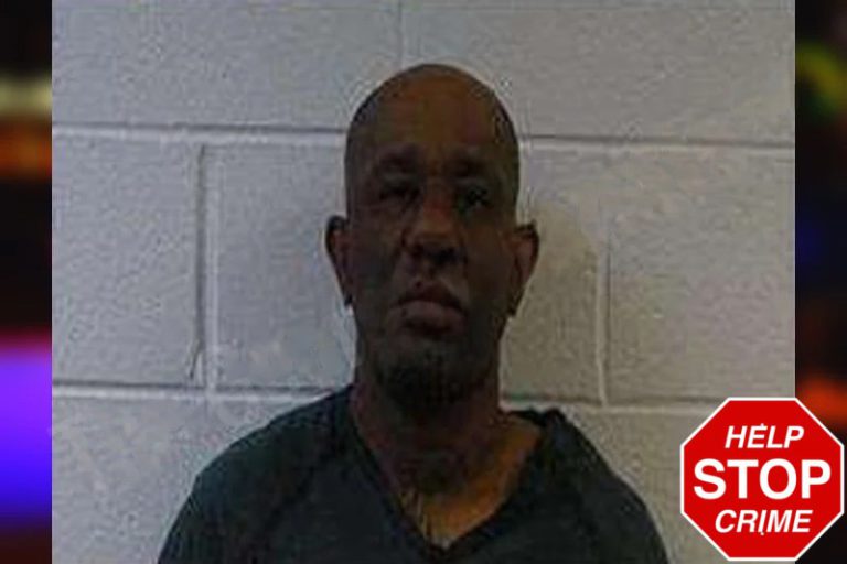 Christopher Wyatt mugshot – Polk County , Georgia Christopher Wyatt