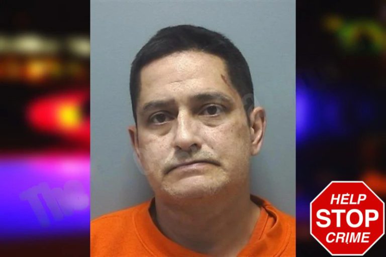 Christopher Zohlman mugshot – Gwinnett County , Georgia Christopher Zohlman