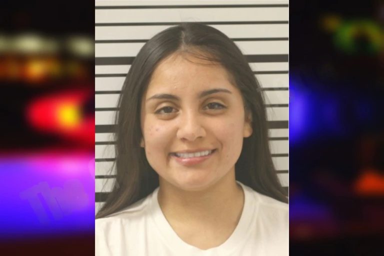 Cindy Vera mugshot β Toombs County , Georgia Cindy Vera