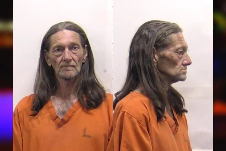 Clarence Dake mugshot – Clarke County , Georgia Clarence Dake