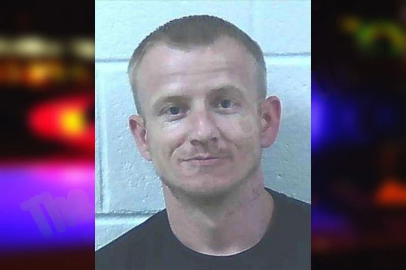 Claude Lynn Mugshots