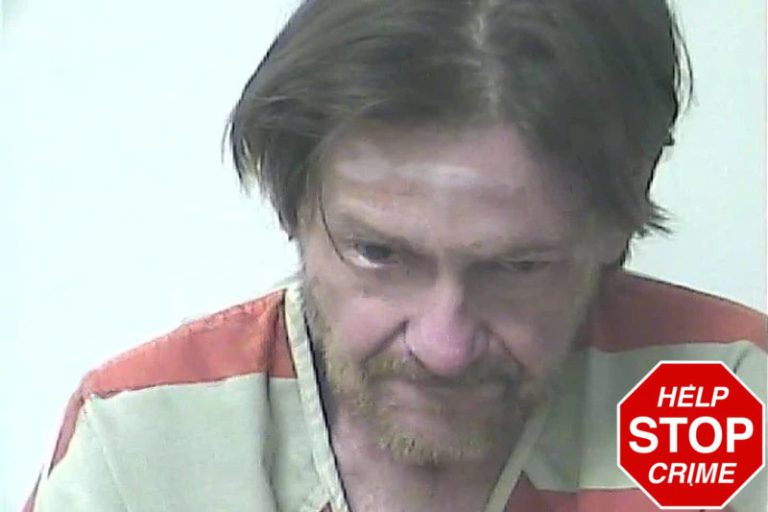 Claude Music mugshot – Oconee County , Georgia Claude Music